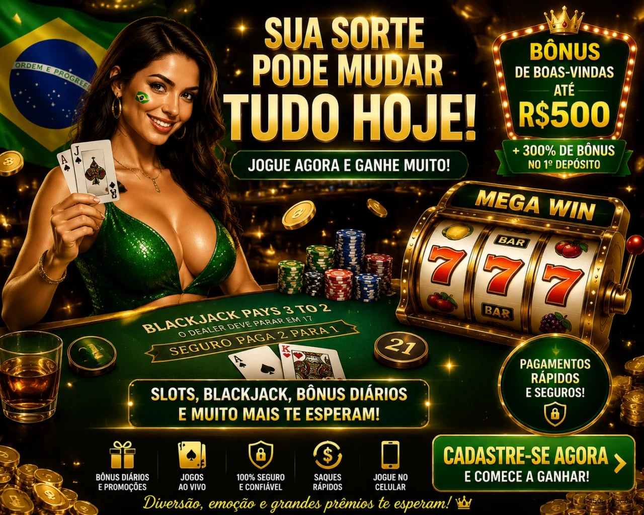 Instalação