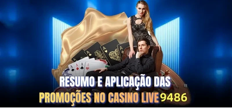 Bet 6450