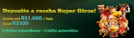 Jogos do cassino