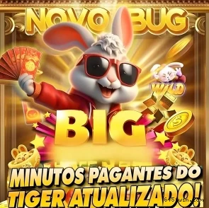 App 6450