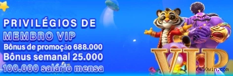 Download 6450