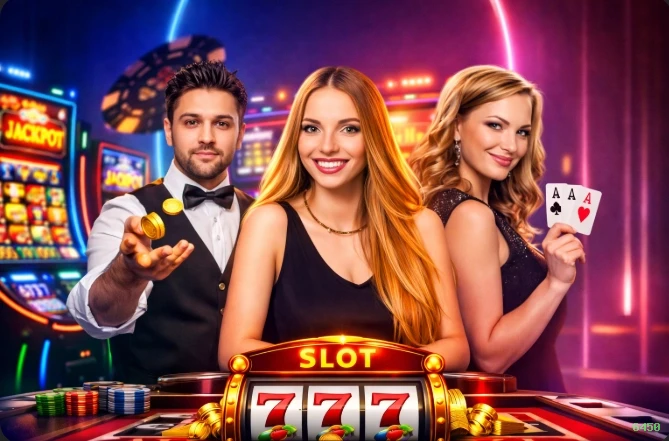 Promoção 6450