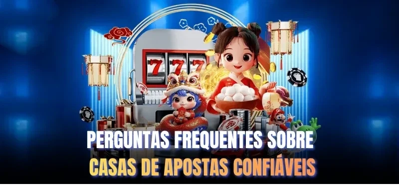 Login seguro