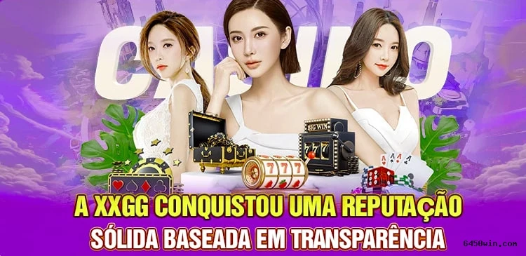 Slots com RTP