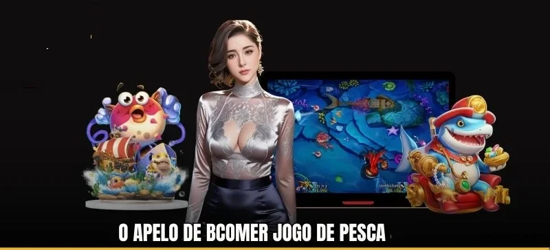 Bônus de slots