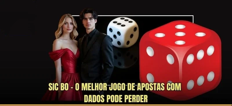Estratégias