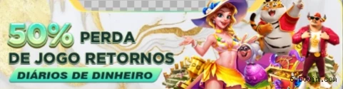 Torneios 6450